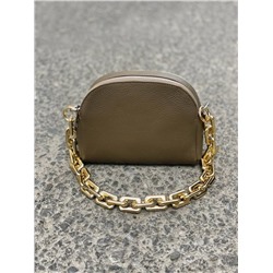 AB.Z · Pelle · 21-18 CG (530) taupe