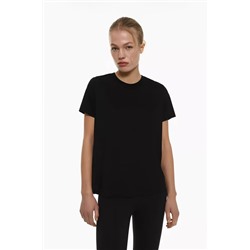 Sports T-shirt