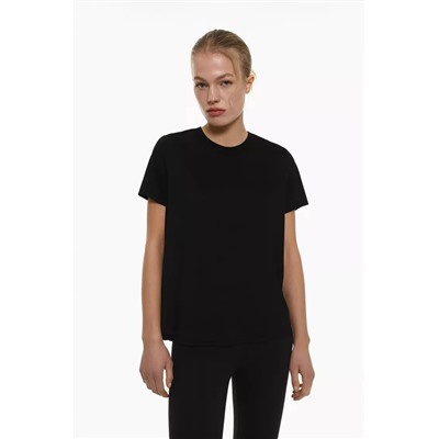 Sports T-shirt