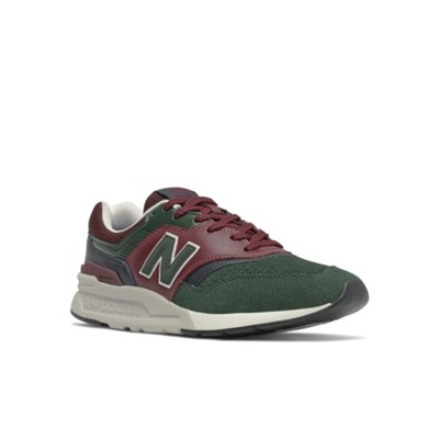Men's 997H MEN'S LIFESTYLE SHOES