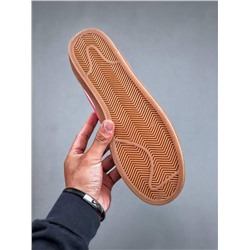 Nik*e Killshot 2 Nik*e Retro - удобные нескользящие легкие кроссовки с низким берцем
