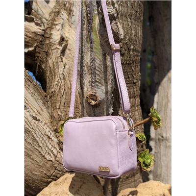 Pelle 21-20 (370) lila