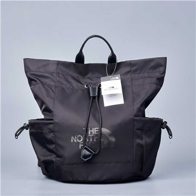 Новинка  Женская сумка-рюкзак  The Nort*h Fac*e