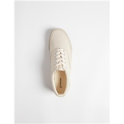 Trainers, Men, Beige