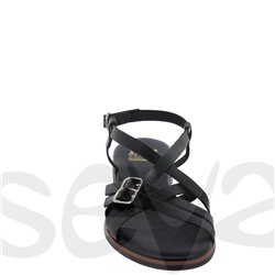 Blusandal, SANDALIA SEÑORA PIEL