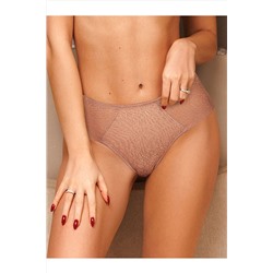 Трусы ALBINA L #1085937