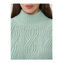 Свитер NEWVAY #1051317