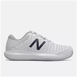 696v4