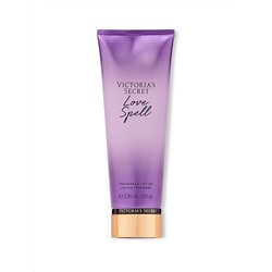BODY FRAGRANCE Body Lotion