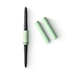 charming escape eye&brow liner