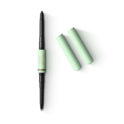 charming escape eye&brow liner