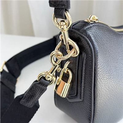 Сумка из натуральной кожи  Marc Jacob*s