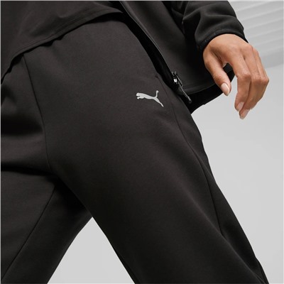 EVOSTRIPE Winterized Women's Pants
