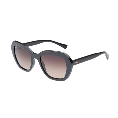 StyleMark Polarized L2534A солнцезащитные очки