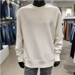 Мужская толстовка свитшот  MICHAEL KOR*S ОРИГИНАЛ!