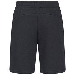 PUMA evoSTRIPE 8" Sportstyle Herren Sweat Shorts 673314-01