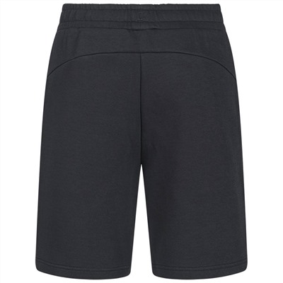 PUMA evoSTRIPE 8" Sportstyle Herren Sweat Shorts 673314-01