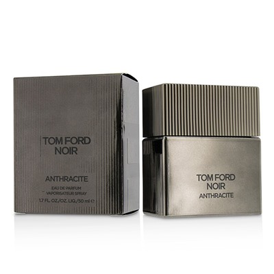 TOM FORD NOIR ANTHRACITE edp (m) 1.5ml пробник (муж.)
