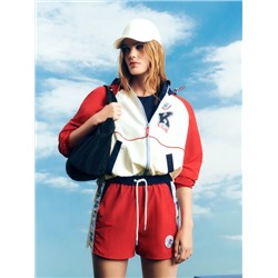 KELME X LEFTIES SHORTS