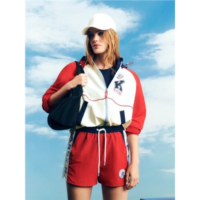 KELME X LEFTIES SHORTS