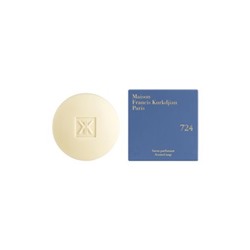 MAISON FRANCIS KURKDJIAN 724 edp 150gr soap