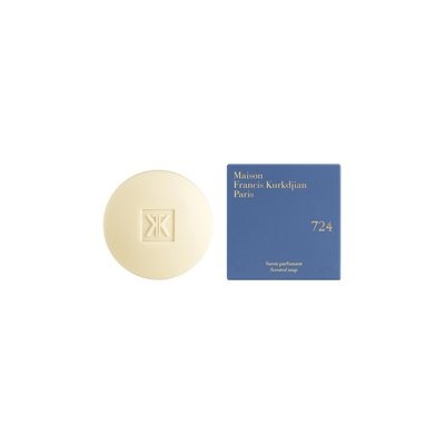 MAISON FRANCIS KURKDJIAN 724 edp 150gr soap