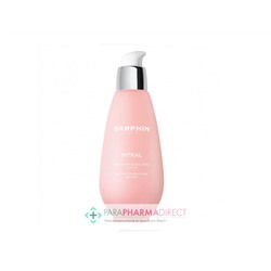 Darphin Intral Emulsion Equilibre Active 100ml