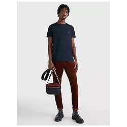 Extra Slim Fit Premium T-Shirt