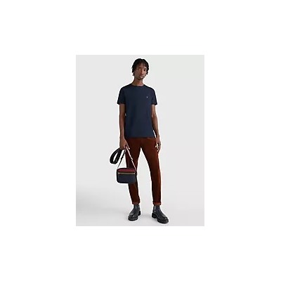 Extra Slim Fit Premium T-Shirt