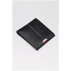 U.S. Polo Assn. Plcz9606 Lacivert Erkek Cüzdan PLCZ9606