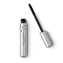fruit explosion mascara