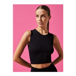 Топ MINIMI #1060032
