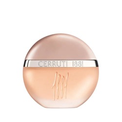 Cerruti 1881 - EdT, 100 ml