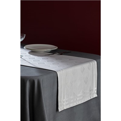 Mayenne Runner - Açık Gri