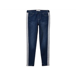 Levi's® Kids Pull-On Jegging (Big Kids)
