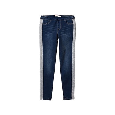 Levi's® Kids Pull-On Jegging (Big Kids)