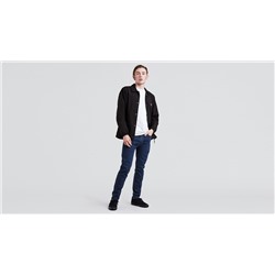 510™ Skinny Fit Stretch Jeans