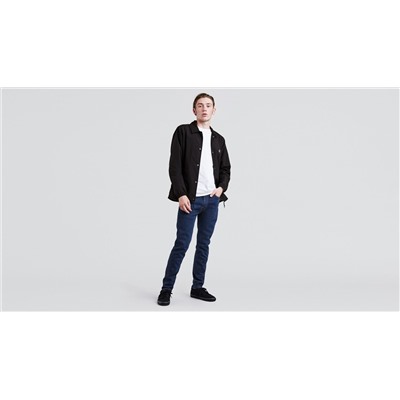 510™ Skinny Fit Stretch Jeans