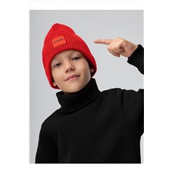 Шапка BODO-S #933705