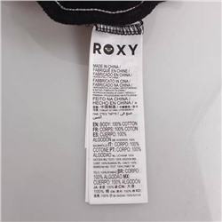 Женские шорты Rox*y 🩷  Экспорт