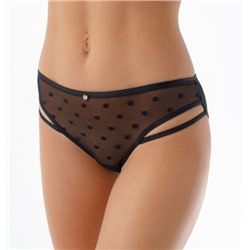 Трусы-слип PIN UP 65131-18 COQUETTE REVUE