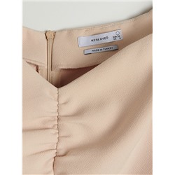 Elegantes Kleid