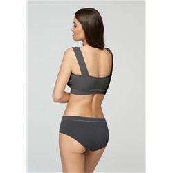 S23-0665-TPS-SY Топ