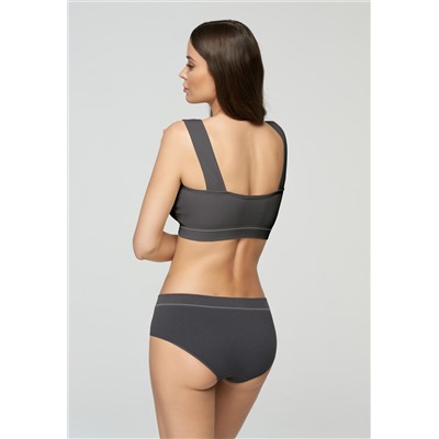 S23-0665-TPS-SY Топ