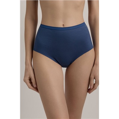 Трусы CONTE ELEGANT, 962285