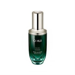 Prime Advancer Ampoule Serum