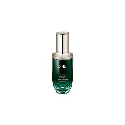 Prime Advancer Ampoule Serum