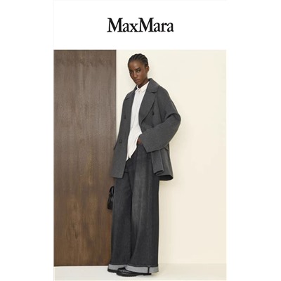 Женские джинсы MaxMar*a ОРИГИНАЛ!