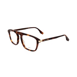 Gafas de vista hombre - Marc Jacobs