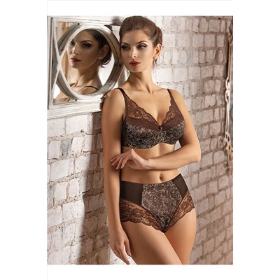 Трусы ALBINA L #1086439